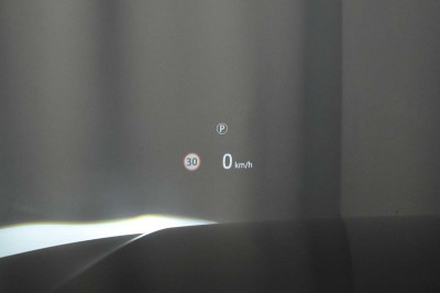 Land Rover Discovery Gebrauchtwagen