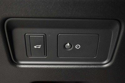 Land Rover Discovery Gebrauchtwagen