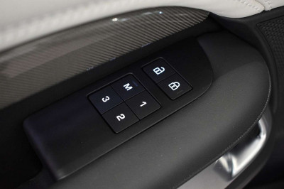 Land Rover Discovery Gebrauchtwagen