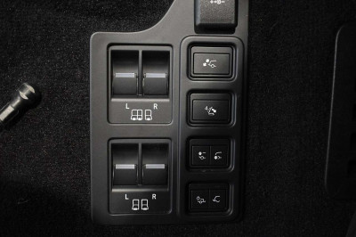 Land Rover Discovery Gebrauchtwagen