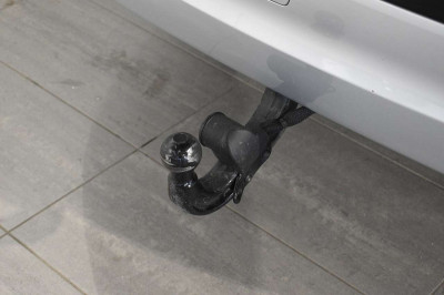 Land Rover Discovery Gebrauchtwagen