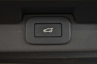 Land Rover Discovery Gebrauchtwagen