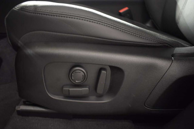 Land Rover Range Rover Velar Neuwagen