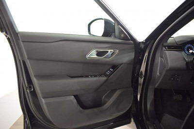 Land Rover Range Rover Velar Neuwagen