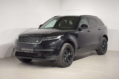 Land Rover Range Rover Velar Neuwagen