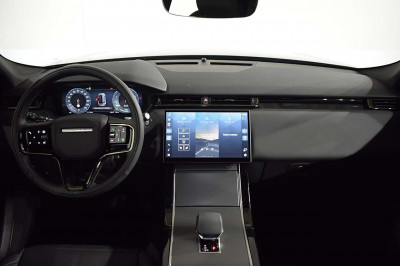 Land Rover Range Rover Velar Neuwagen