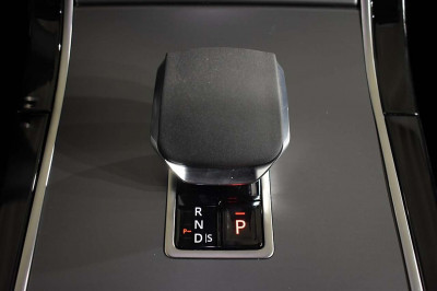 Land Rover Range Rover Velar Neuwagen