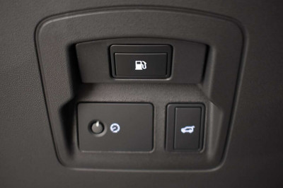 Land Rover Range Rover Velar Neuwagen