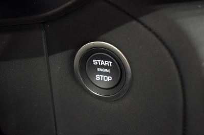 Land Rover Range Rover Velar Neuwagen