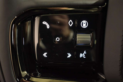 Land Rover Range Rover Velar Neuwagen