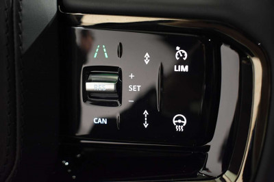 Land Rover Range Rover Velar Neuwagen