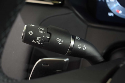 Land Rover Range Rover Velar Neuwagen