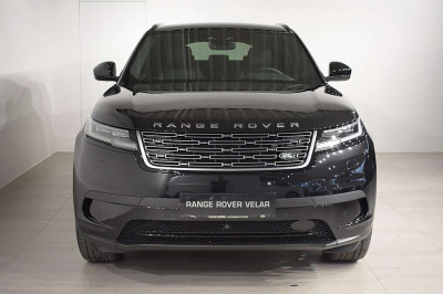 Land Rover Range Rover Velar Neuwagen