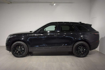 Land Rover Range Rover Velar Neuwagen