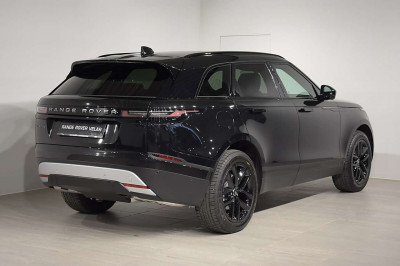 Land Rover Range Rover Velar Neuwagen