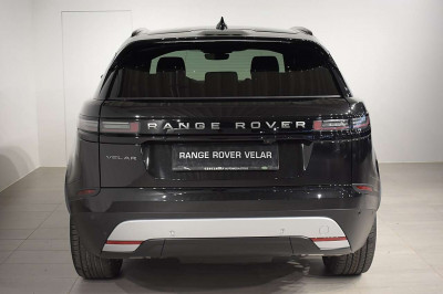Land Rover Range Rover Velar Neuwagen