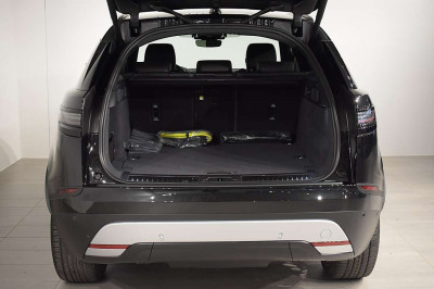 Land Rover Range Rover Velar Neuwagen