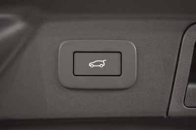 Land Rover Range Rover Velar Neuwagen