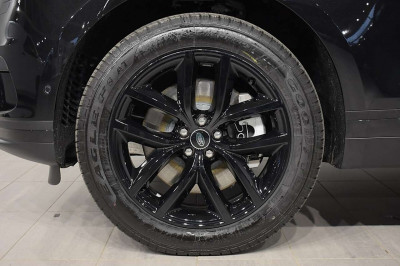 Land Rover Range Rover Velar Neuwagen