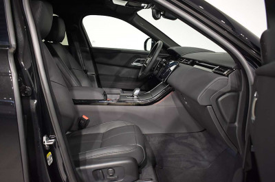 Land Rover Range Rover Velar Neuwagen