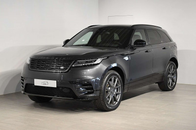 Land Rover Range Rover Velar Vorführwagen