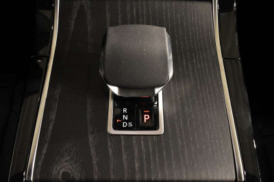 Land Rover Range Rover Velar Vorführwagen