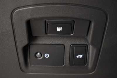 Land Rover Range Rover Velar Vorführwagen