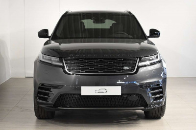 Land Rover Range Rover Velar Vorführwagen