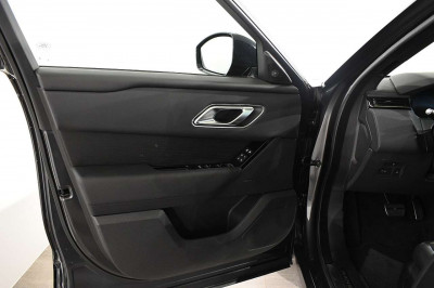 Land Rover Range Rover Velar Vorführwagen