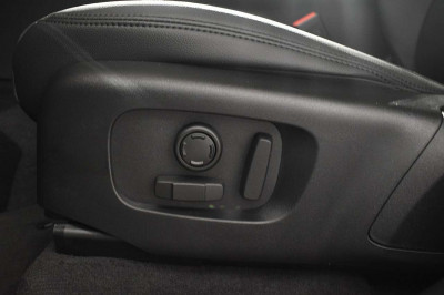 Land Rover Range Rover Velar Vorführwagen