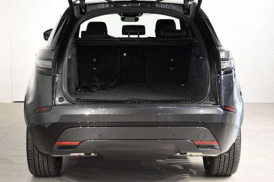 Land Rover Range Rover Velar Vorführwagen