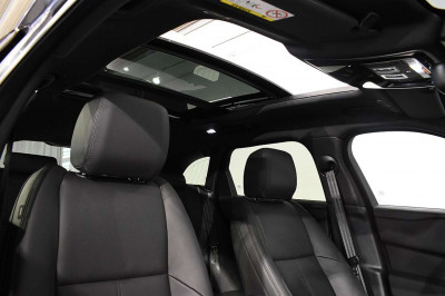 Land Rover Range Rover Velar Vorführwagen