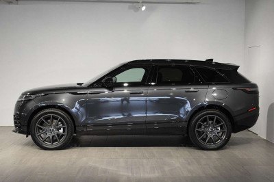 Land Rover Range Rover Velar Vorführwagen