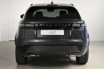 Land Rover Range Rover Velar Vorführwagen