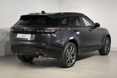 Land Rover Range Rover Velar Vorführwagen