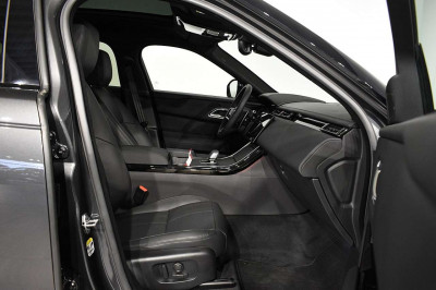 Land Rover Range Rover Velar Vorführwagen