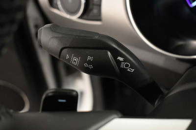 Ford Mustang Tageszulassung