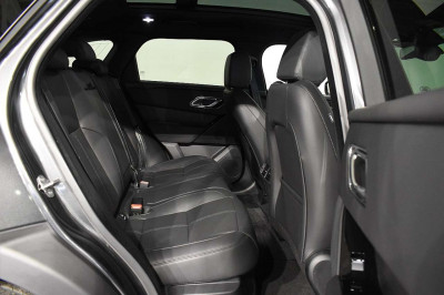 Land Rover Range Rover Velar Neuwagen