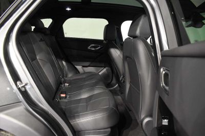 Land Rover Range Rover Velar Vorführwagen