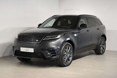 Land Rover Range Rover Velar Vorführwagen