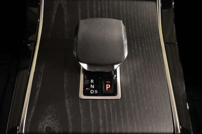 Land Rover Range Rover Velar Neuwagen