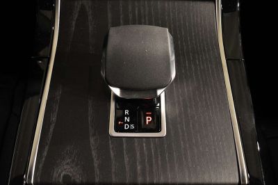 Land Rover Range Rover Velar Vorführwagen