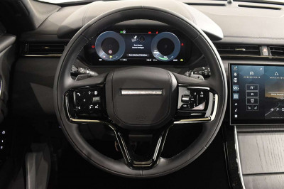 Land Rover Range Rover Velar Neuwagen