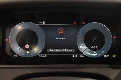 Land Rover Range Rover Velar Neuwagen