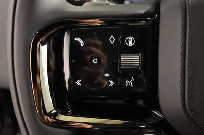 Land Rover Range Rover Velar Neuwagen