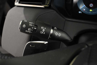 Land Rover Range Rover Velar Neuwagen