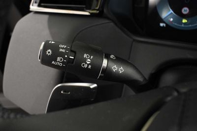 Land Rover Range Rover Velar Vorführwagen