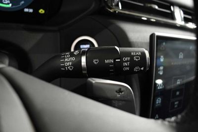 Land Rover Range Rover Velar Vorführwagen