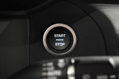 Land Rover Range Rover Velar Neuwagen