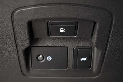 Land Rover Range Rover Velar Neuwagen